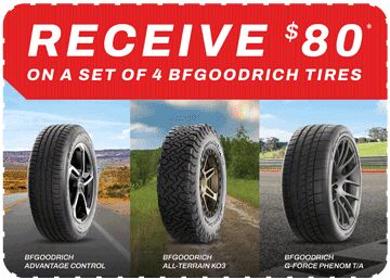 thumbnail image of coupon BFG