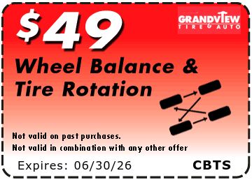 thumbnail image of coupon CBTS