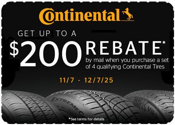 thumbnail image of coupon CT200