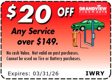 thumbnail image of coupon IWRY