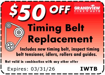 thumbnail image of coupon IWTB