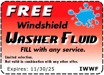 thumbnail image of coupon IWWF