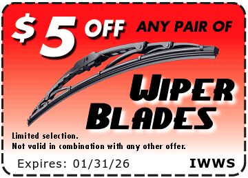 thumbnail image of coupon IWWS