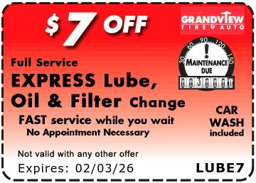 thumbnail image of coupon LUBE7