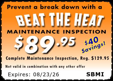 thumbnail image of coupon SBMI
