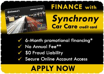 thumbnail image of coupon SYNC