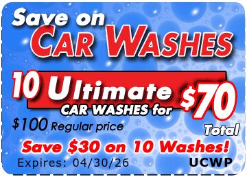 thumbnail image of coupon UCWP
